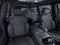 2026 Jeep Grand Wagoneer Summit Obsidian