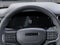 2026 Jeep Grand Wagoneer Summit Obsidian