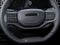 2026 Jeep Grand Wagoneer Summit Obsidian