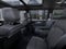 2026 Jeep Grand Wagoneer Summit Obsidian