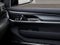 2026 Jeep Grand Wagoneer Summit Obsidian