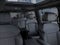 2026 Jeep Grand Wagoneer Summit Obsidian