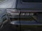2026 Jeep Grand Wagoneer Summit Obsidian