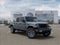 2026 Jeep Gladiator Sahara
