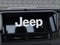 2026 Jeep Gladiator 85th Anniversary Edition