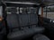 2026 Jeep Gladiator Willys