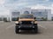 2026 Jeep Gladiator Willys