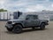 2026 Jeep Gladiator Texas Trail