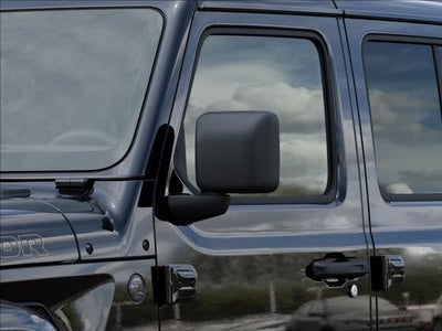 2026 Jeep Gladiator 85th Anniversary Edition