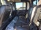 2026 Jeep Gladiator Texas Trail