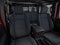 2026 Jeep Gladiator Willys