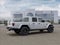 2026 Jeep Gladiator Texas Trail