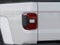 2027 Jeep Gladiator Willys
