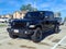 2026 Jeep Gladiator Willys