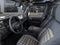 2026 Jeep Gladiator 85th Anniversary Edition