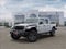 2026 Jeep Gladiator Shadow Ops