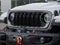 2026 Jeep Gladiator Shadow Ops