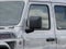 2026 Jeep Gladiator Shadow Ops