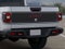 2026 Jeep Gladiator Shadow Ops