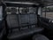 2026 Jeep Gladiator Shadow Ops