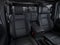 2026 Jeep Gladiator Shadow Ops