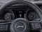 2026 Jeep Gladiator Shadow Ops