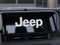 2026 Jeep Gladiator Shadow Ops