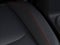 2026 Jeep Gladiator Shadow Ops