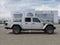 2026 Jeep Gladiator Shadow Ops