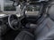 2026 Jeep Gladiator Shadow Ops