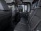 2026 Jeep Gladiator Shadow Ops