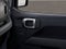 2026 Jeep Gladiator Shadow Ops