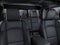 2026 Jeep Gladiator Shadow Ops