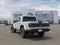 2026 Jeep Gladiator Shadow Ops