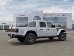 2026 Jeep Gladiator Shadow Ops