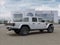 2026 Jeep Gladiator Shadow Ops