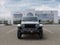 2026 Jeep Gladiator Shadow Ops