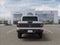 2026 Jeep Gladiator Shadow Ops