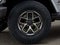 2026 Jeep Gladiator Shadow Ops