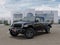 2026 Jeep Gladiator Shadow Ops
