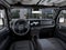 2026 Jeep Gladiator Shadow Ops