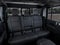 2026 Jeep Gladiator Shadow Ops