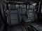 2026 Jeep Gladiator Shadow Ops