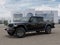 2026 Jeep Gladiator Shadow Ops