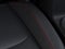 2026 Jeep Gladiator Shadow Ops