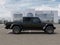 2026 Jeep Gladiator Shadow Ops