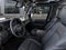 2026 Jeep Gladiator Shadow Ops