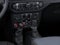 2026 Jeep Gladiator Shadow Ops