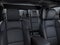 2026 Jeep Gladiator Shadow Ops