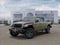 2026 Jeep Gladiator Shadow Ops